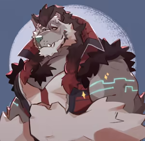 Page 40 of Bweno_v - preview thumbnail