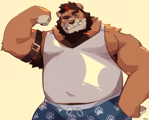 Page 41 of Bweno_v - preview thumbnail