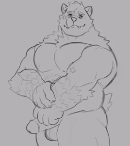 Page 51 of Bweno_v - preview thumbnail