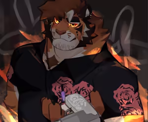 Page 57 of Bweno_v - preview thumbnail