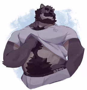 Page 60 of Bweno_v - preview thumbnail