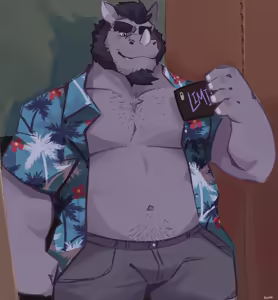 Page 62 of Bweno_v - preview thumbnail