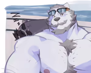 Page 78 of Bweno_v - preview thumbnail