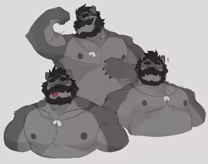 Page 81 of Bweno_v - preview thumbnail