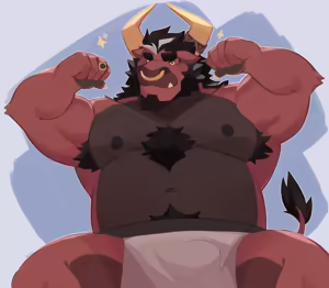 Page 84 of Bweno_v - preview thumbnail