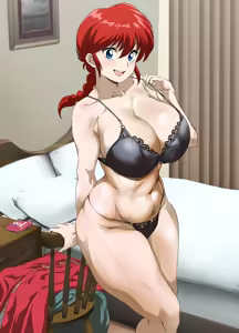 Page 167 of Request Itadaita Mono desu - preview thumbnail