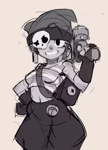 Page 137 of Twitter Archive - preview thumbnail
