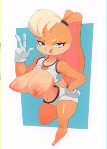 Page 156 of Twitter Archive - preview thumbnail