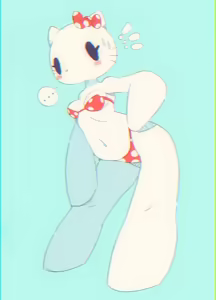 Page 163 of Twitter Archive - preview thumbnail