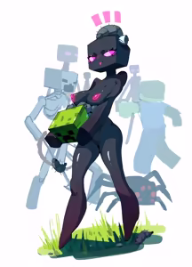 Page 165 of Twitter Archive - preview thumbnail