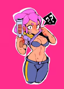 Page 170 of Twitter Archive - preview thumbnail