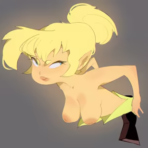 Page 3 of Twitter Archive - preview thumbnail