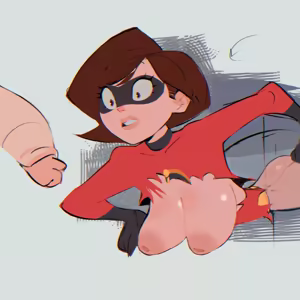 Page 33 of Twitter Archive - preview thumbnail
