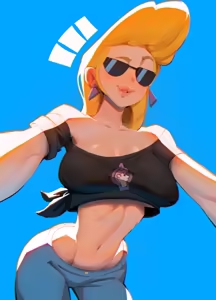 Page 55 of Twitter Archive - preview thumbnail