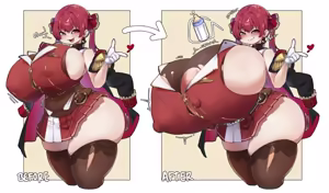 Page 6 of Some miscellaneous pictures - preview thumbnail