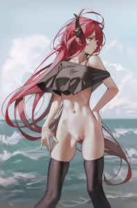 Page 14 of Iumu - preview thumbnail