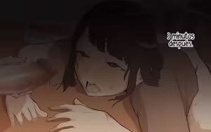 Page 52 of Oshiete Ikema Sensei - Inokori Benkyou - preview thumbnail
