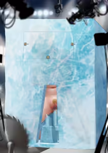 Page 68 of 白切鸡 - preview thumbnail