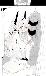 Page 112 of ttus - preview thumbnail