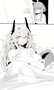 Page 113 of ttus - preview thumbnail