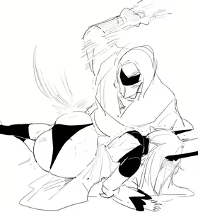 Page 117 of ttus - preview thumbnail