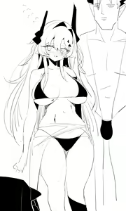 Page 121 of ttus - preview thumbnail
