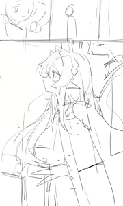 Page 124 of ttus - preview thumbnail