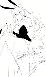 Page 125 of ttus - preview thumbnail