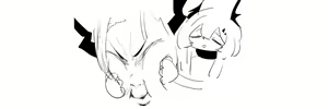 Page 127 of ttus - preview thumbnail