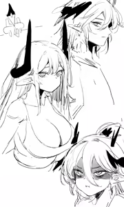 Page 19 of ttus - preview thumbnail