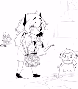 Page 22 of ttus - preview thumbnail