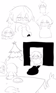 Page 23 of ttus - preview thumbnail