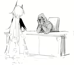 Page 30 of ttus - preview thumbnail