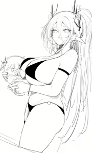 Page 33 of ttus - preview thumbnail