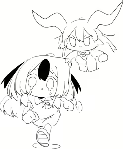 Page 35 of ttus - preview thumbnail