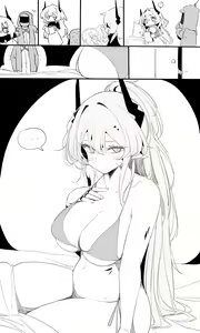 Page 36 of ttus - preview thumbnail