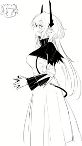 Page 40 of ttus - preview thumbnail