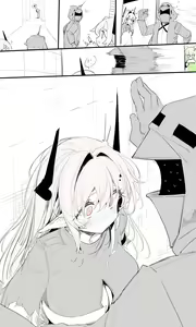 Page 43 of ttus - preview thumbnail