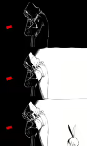 Page 46 of ttus - preview thumbnail