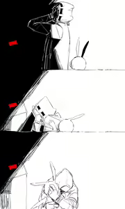 Page 47 of ttus - preview thumbnail