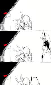 Page 48 of ttus - preview thumbnail