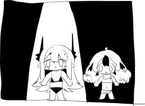 Page 53 of ttus - preview thumbnail