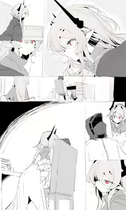 Page 57 of ttus - preview thumbnail