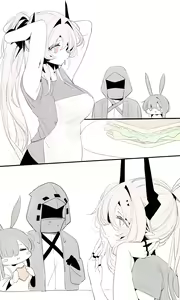 Page 65 of ttus - preview thumbnail
