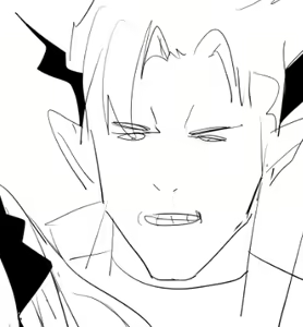 Page 67 of ttus - preview thumbnail