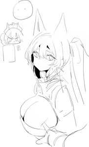 Page 69 of ttus - preview thumbnail