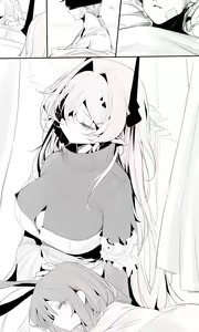 Page 73 of ttus - preview thumbnail