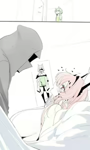 Page 99 of ttus - preview thumbnail