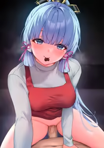 Page 108 of あよ - preview thumbnail