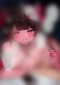 Page 298 of あよ - preview thumbnail